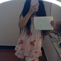 /photo/921012/本人原创/5_}di{accsp1u)`$5msegi4_3_2_small.jpg